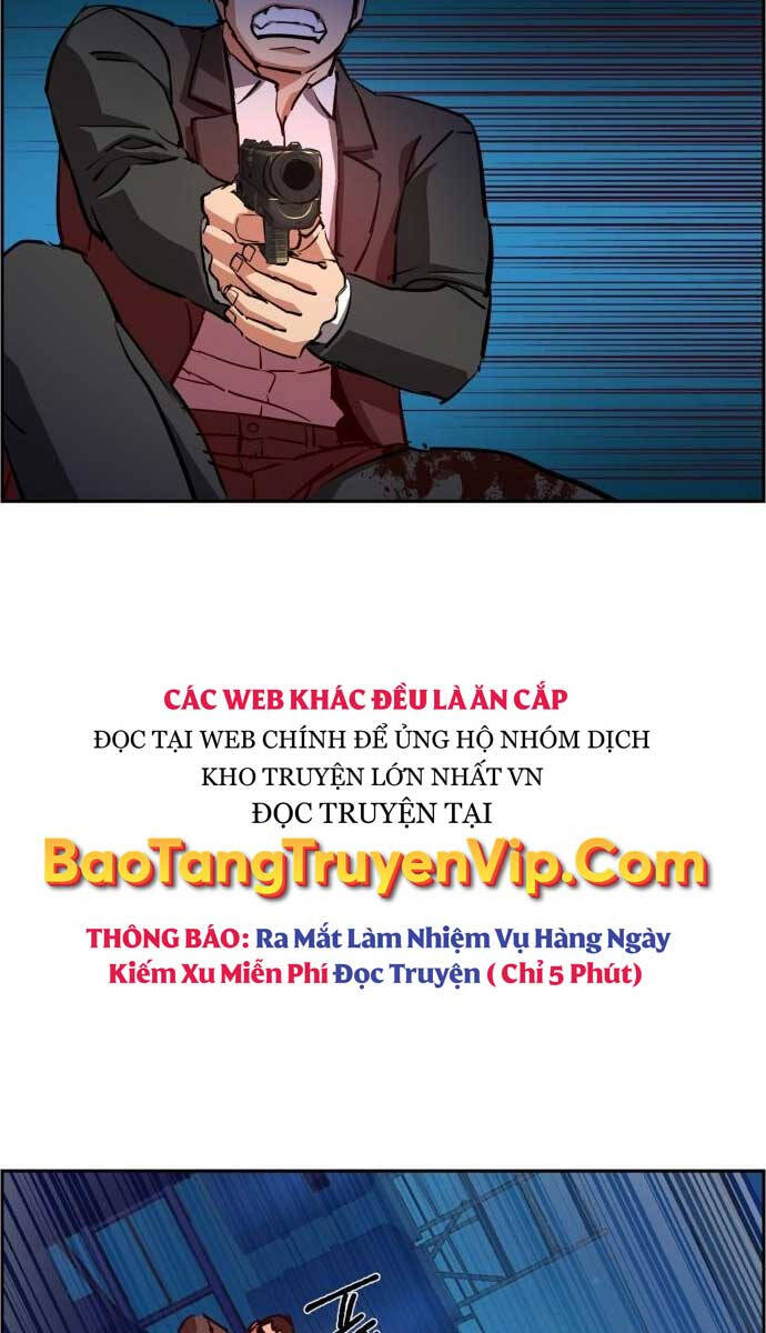 Bạn Học Của Tôi Là Lính Đánh Thuê Chapter 131 - Trang 2