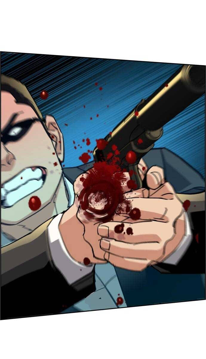 Bạn Học Của Tôi Là Lính Đánh Thuê Chapter 131 - Trang 2