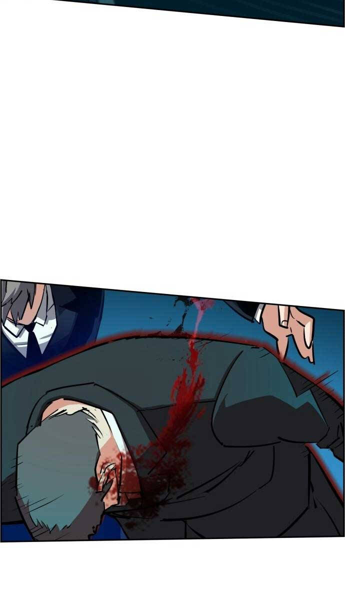 Bạn Học Của Tôi Là Lính Đánh Thuê Chapter 131 - Trang 2