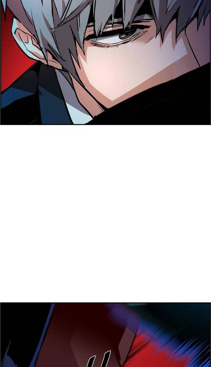 Bạn Học Của Tôi Là Lính Đánh Thuê Chapter 131 - Trang 2