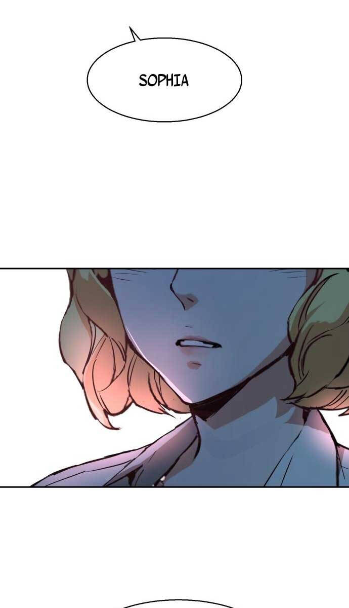 Bạn Học Của Tôi Là Lính Đánh Thuê Chapter 131 - Trang 2