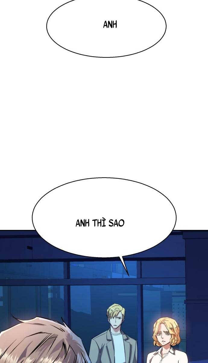 Bạn Học Của Tôi Là Lính Đánh Thuê Chapter 131 - Trang 2