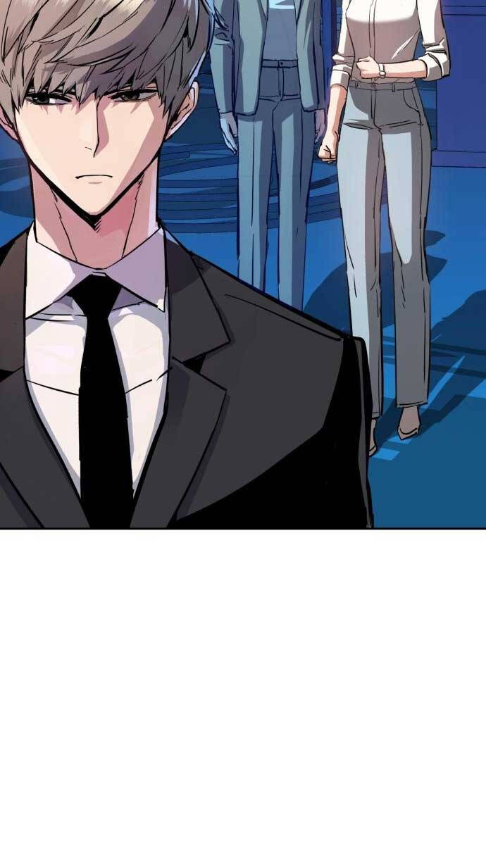 Bạn Học Của Tôi Là Lính Đánh Thuê Chapter 131 - Trang 2