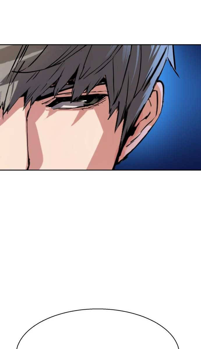 Bạn Học Của Tôi Là Lính Đánh Thuê Chapter 131 - Trang 2