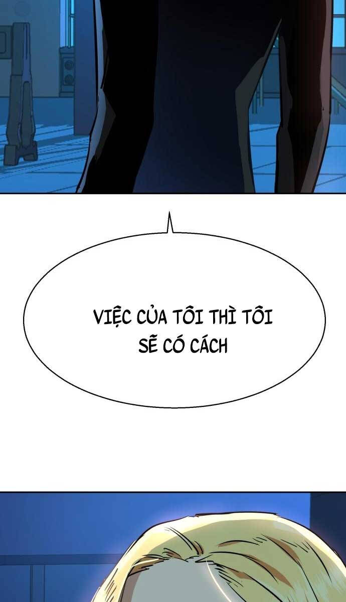 Bạn Học Của Tôi Là Lính Đánh Thuê Chapter 131 - Trang 2