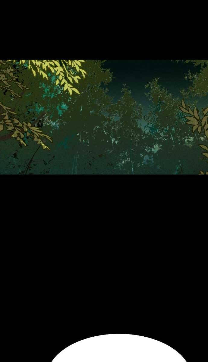 Bạn Học Của Tôi Là Lính Đánh Thuê Chapter 131 - Trang 2