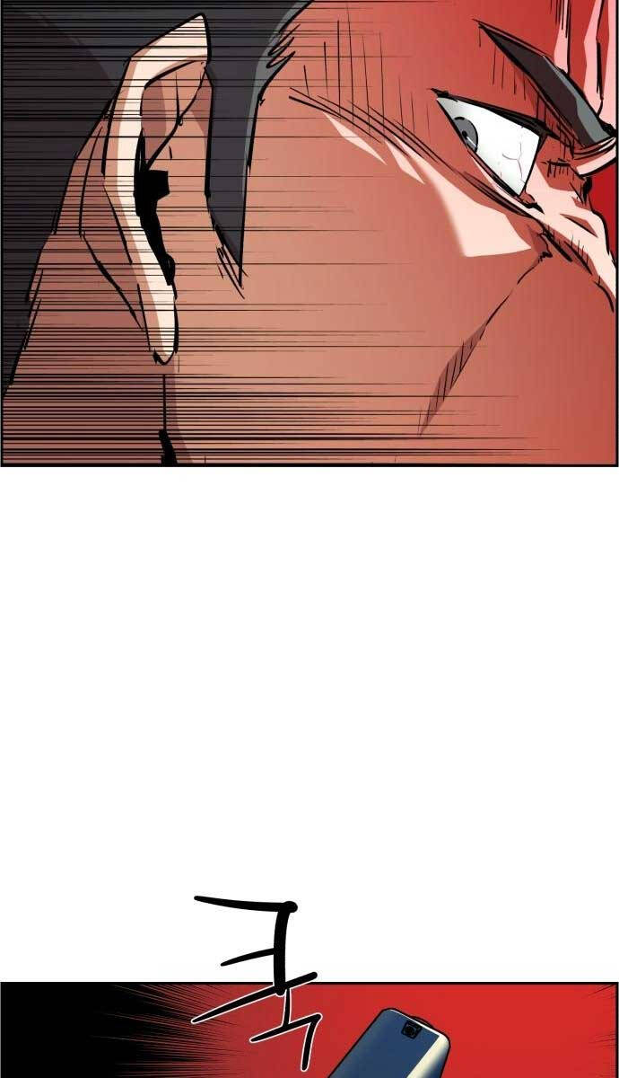 Bạn Học Của Tôi Là Lính Đánh Thuê Chapter 131 - Trang 2