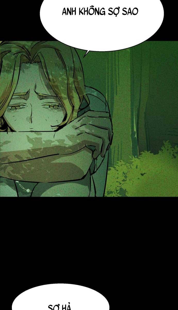 Bạn Học Của Tôi Là Lính Đánh Thuê Chapter 131 - Trang 2