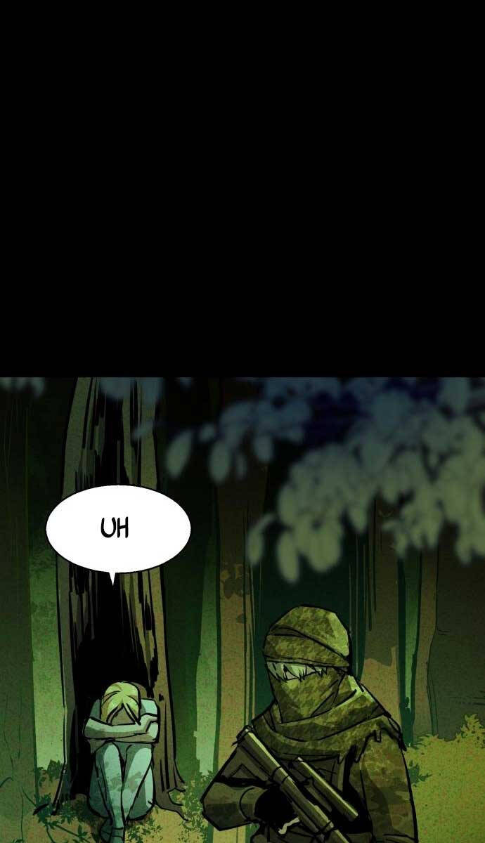 Bạn Học Của Tôi Là Lính Đánh Thuê Chapter 131 - Trang 2