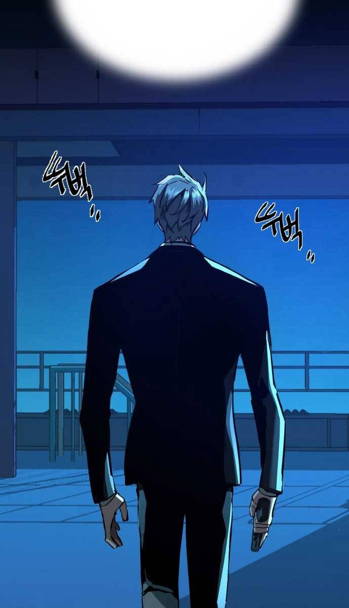 Bạn Học Của Tôi Là Lính Đánh Thuê Chapter 131 - Trang 2