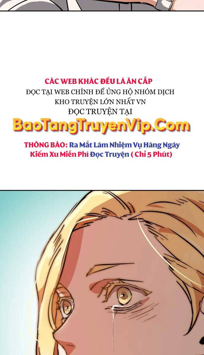 Bạn Học Của Tôi Là Lính Đánh Thuê Chapter 131 - Trang 2