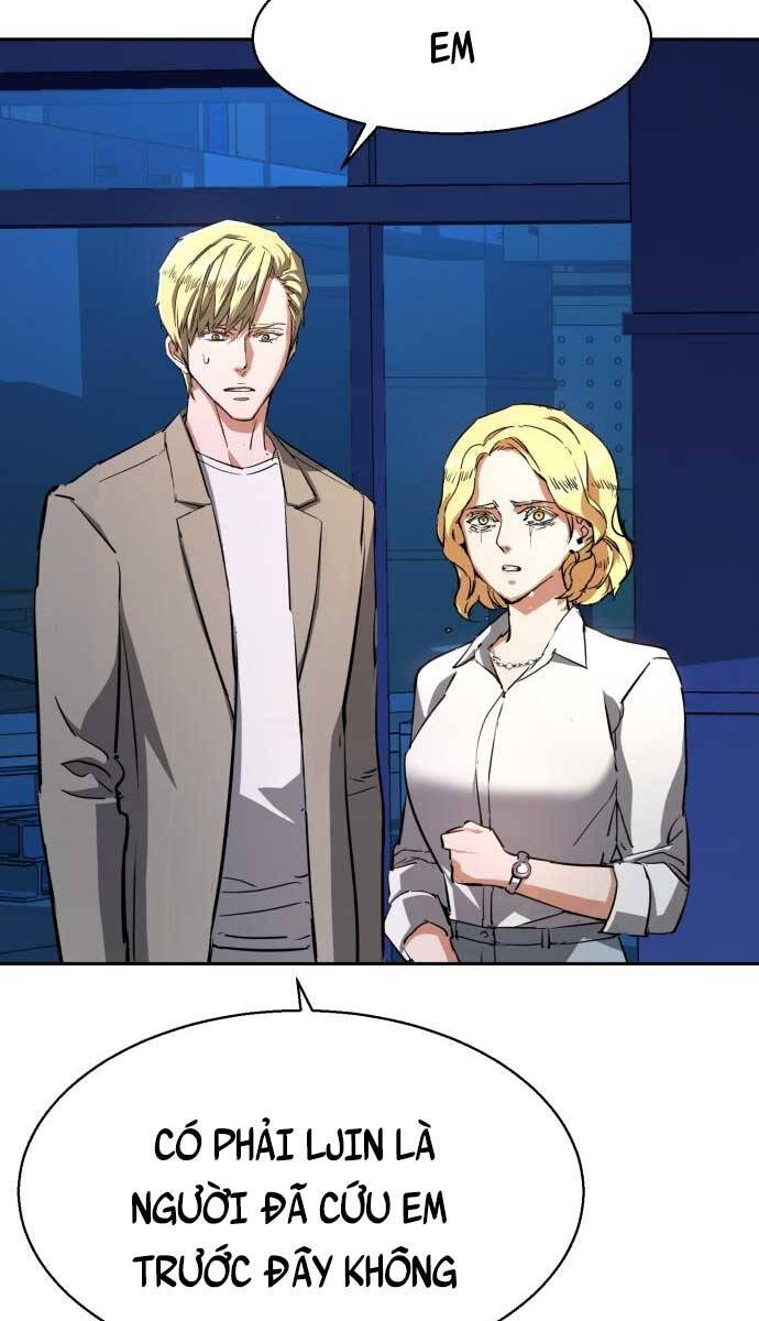 Bạn Học Của Tôi Là Lính Đánh Thuê Chapter 131 - Trang 2