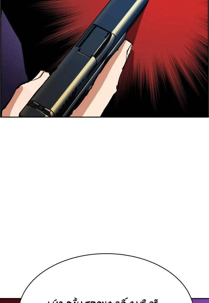 Bạn Học Của Tôi Là Lính Đánh Thuê Chapter 131 - Trang 2