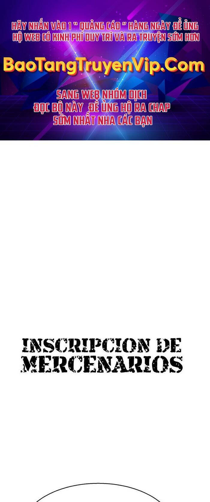 Bạn Học Của Tôi Là Lính Đánh Thuê Chapter 132 - Trang 2