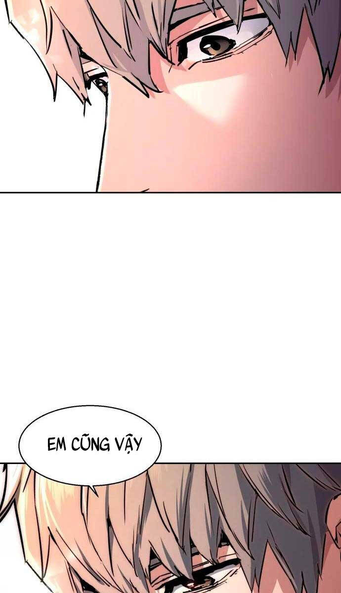 Bạn Học Của Tôi Là Lính Đánh Thuê Chapter 132 - Trang 2