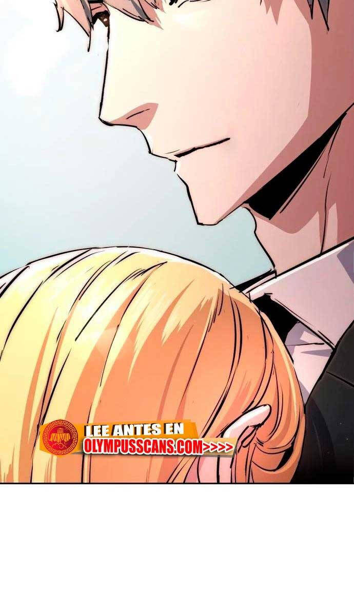 Bạn Học Của Tôi Là Lính Đánh Thuê Chapter 132 - Trang 2