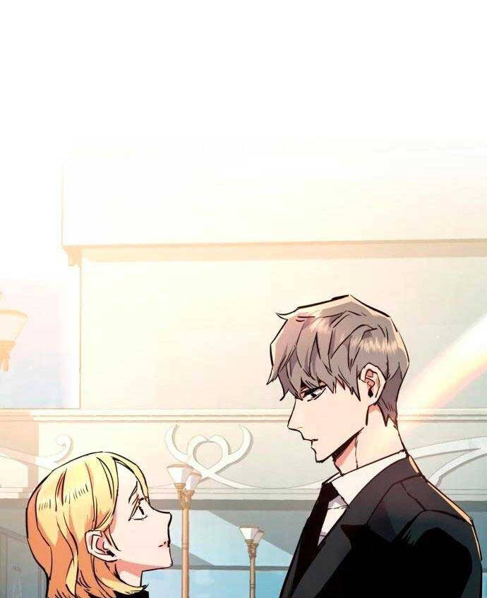 Bạn Học Của Tôi Là Lính Đánh Thuê Chapter 132 - Trang 2