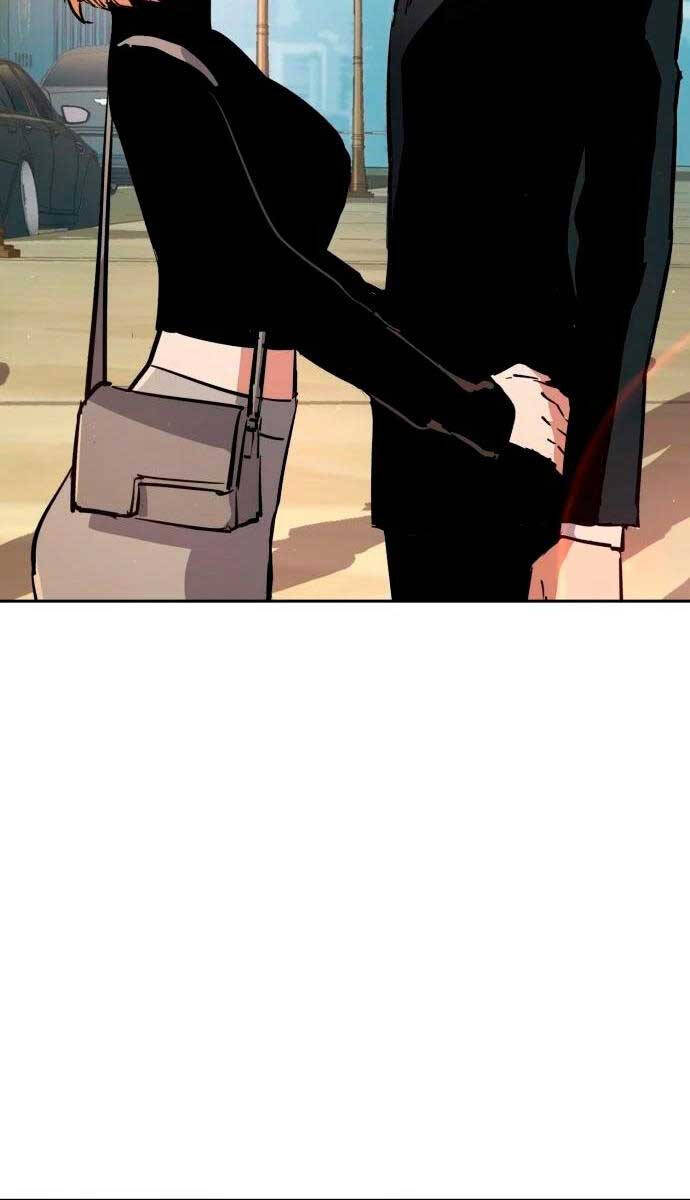 Bạn Học Của Tôi Là Lính Đánh Thuê Chapter 132 - Trang 2