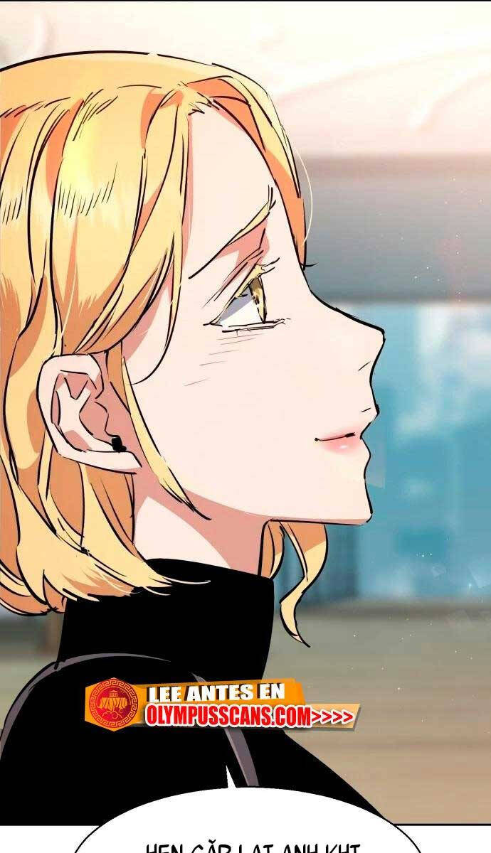 Bạn Học Của Tôi Là Lính Đánh Thuê Chapter 132 - Trang 2