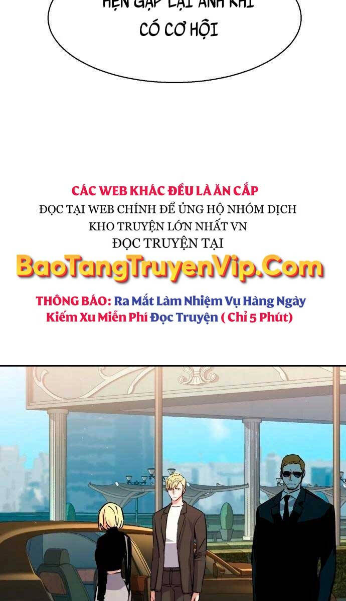 Bạn Học Của Tôi Là Lính Đánh Thuê Chapter 132 - Trang 2