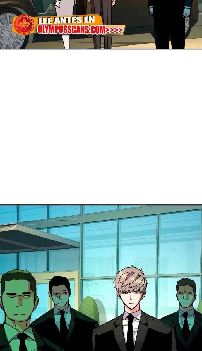 Bạn Học Của Tôi Là Lính Đánh Thuê Chapter 132 - Trang 2