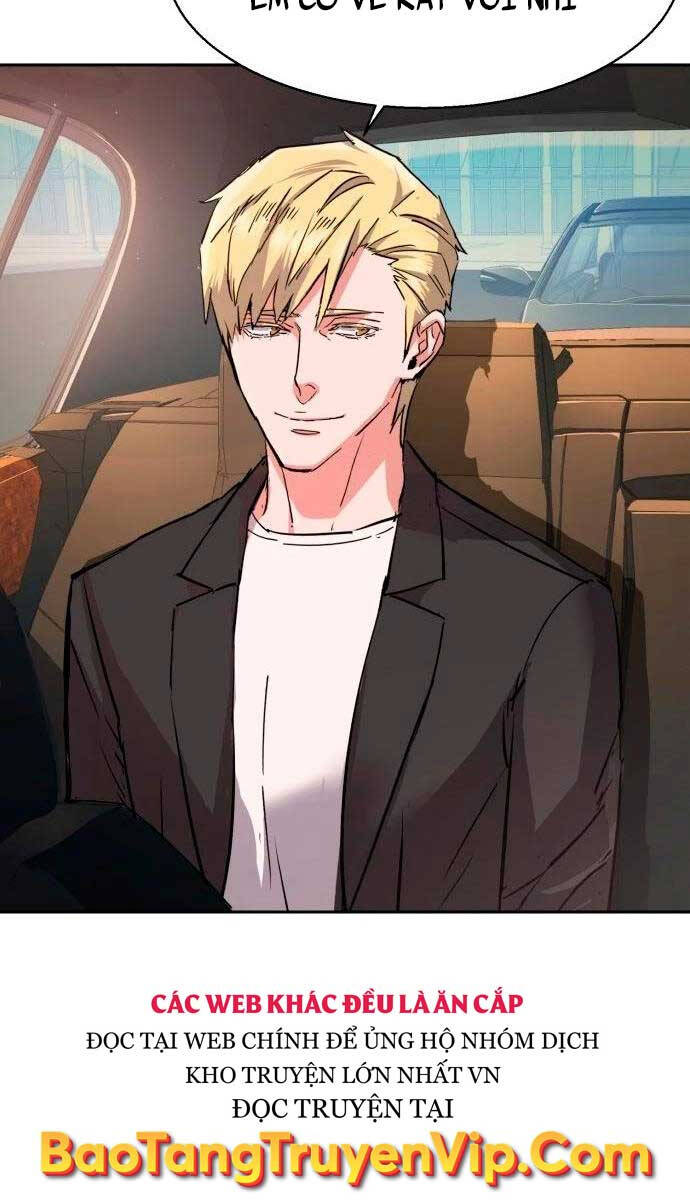 Bạn Học Của Tôi Là Lính Đánh Thuê Chapter 132 - Trang 2