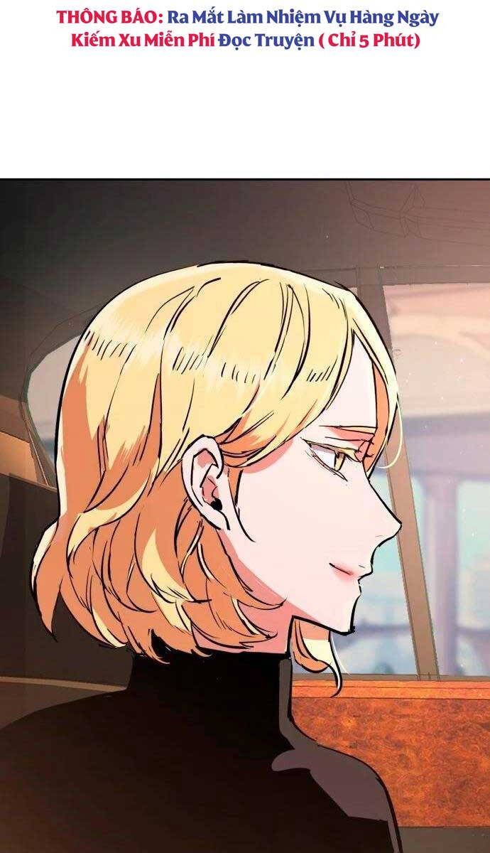 Bạn Học Của Tôi Là Lính Đánh Thuê Chapter 132 - Trang 2