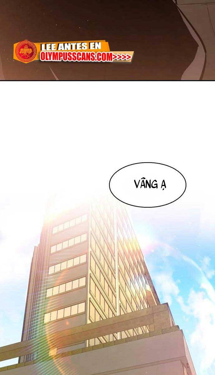 Bạn Học Của Tôi Là Lính Đánh Thuê Chapter 132 - Trang 2