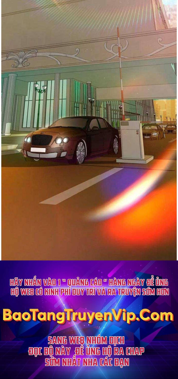 Bạn Học Của Tôi Là Lính Đánh Thuê Chapter 132 - Trang 2