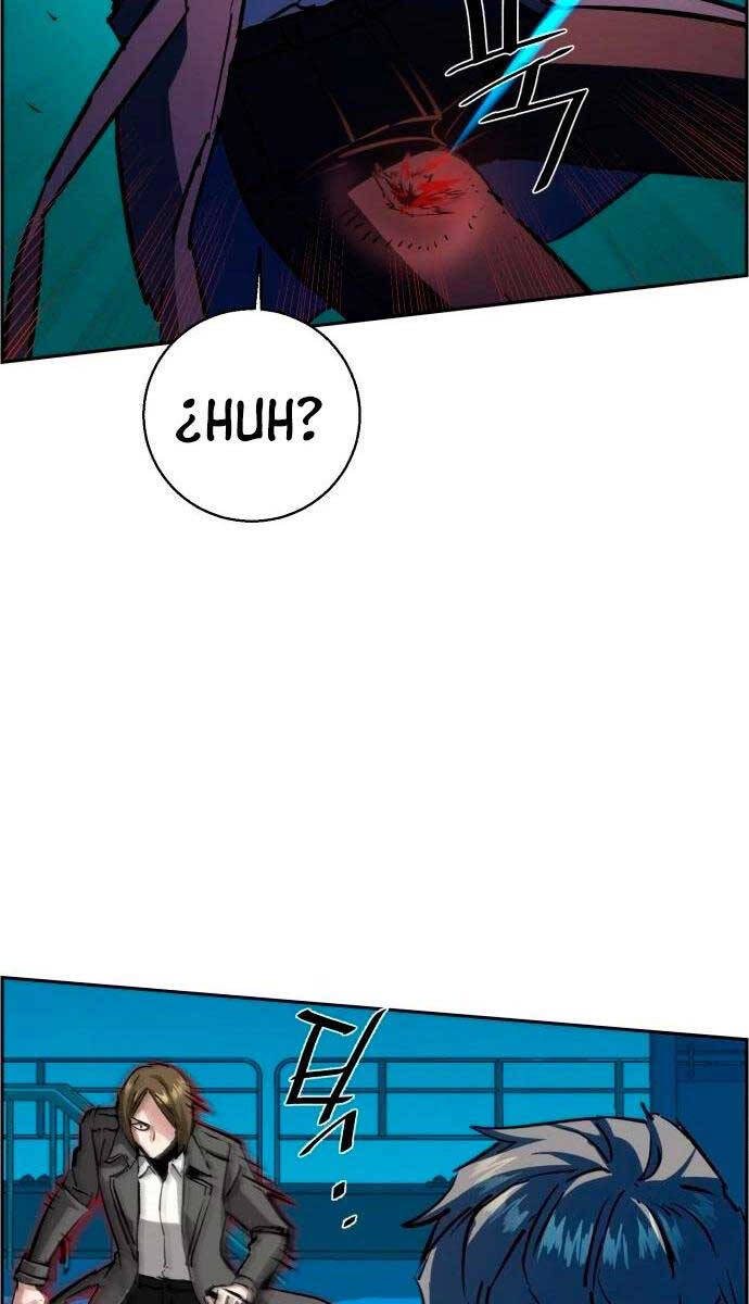 Bạn Học Của Tôi Là Lính Đánh Thuê Chapter 132 - Trang 2