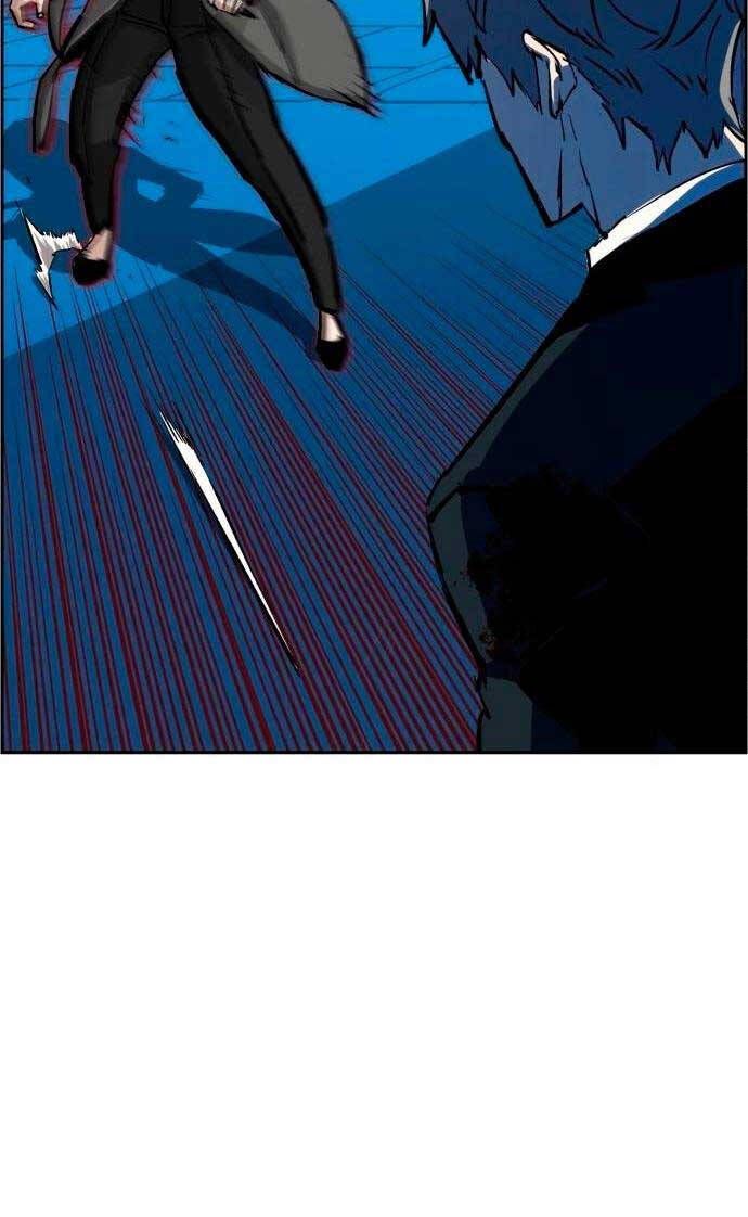 Bạn Học Của Tôi Là Lính Đánh Thuê Chapter 132 - Trang 2