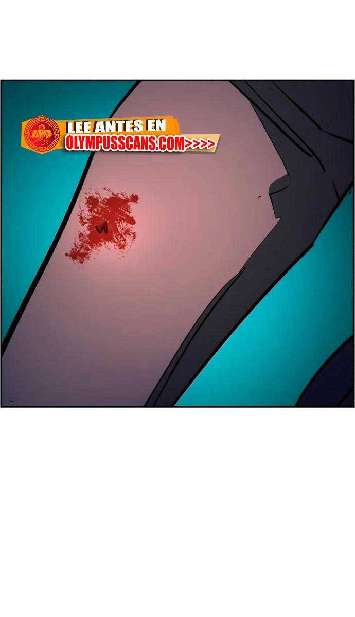 Bạn Học Của Tôi Là Lính Đánh Thuê Chapter 132 - Trang 2