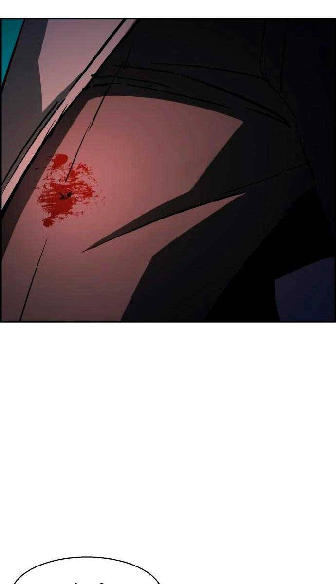 Bạn Học Của Tôi Là Lính Đánh Thuê Chapter 132 - Trang 2