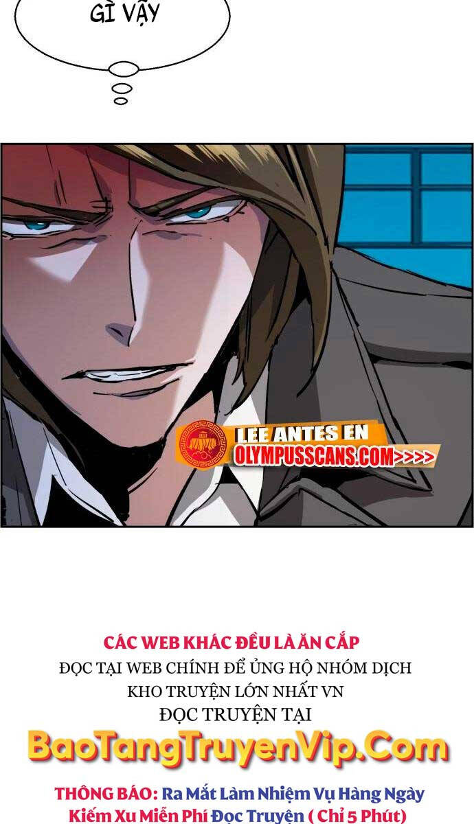 Bạn Học Của Tôi Là Lính Đánh Thuê Chapter 132 - Trang 2