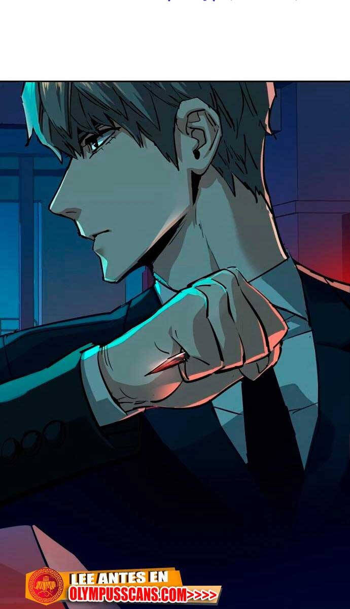 Bạn Học Của Tôi Là Lính Đánh Thuê Chapter 132 - Trang 2