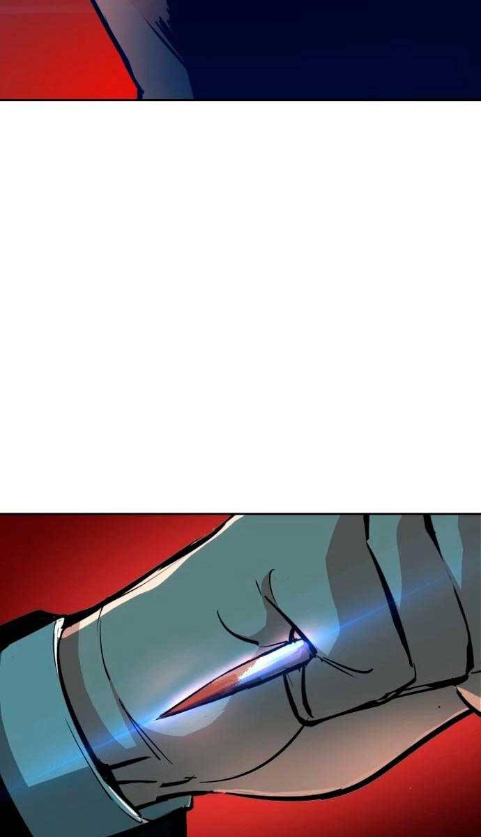 Bạn Học Của Tôi Là Lính Đánh Thuê Chapter 132 - Trang 2