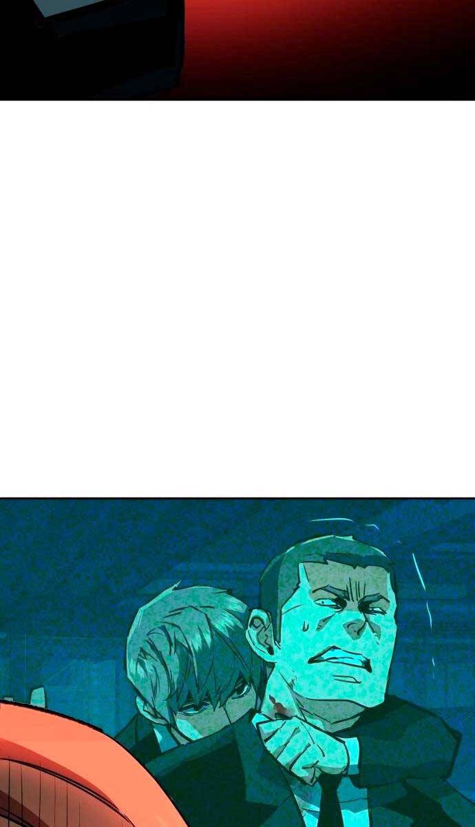 Bạn Học Của Tôi Là Lính Đánh Thuê Chapter 132 - Trang 2