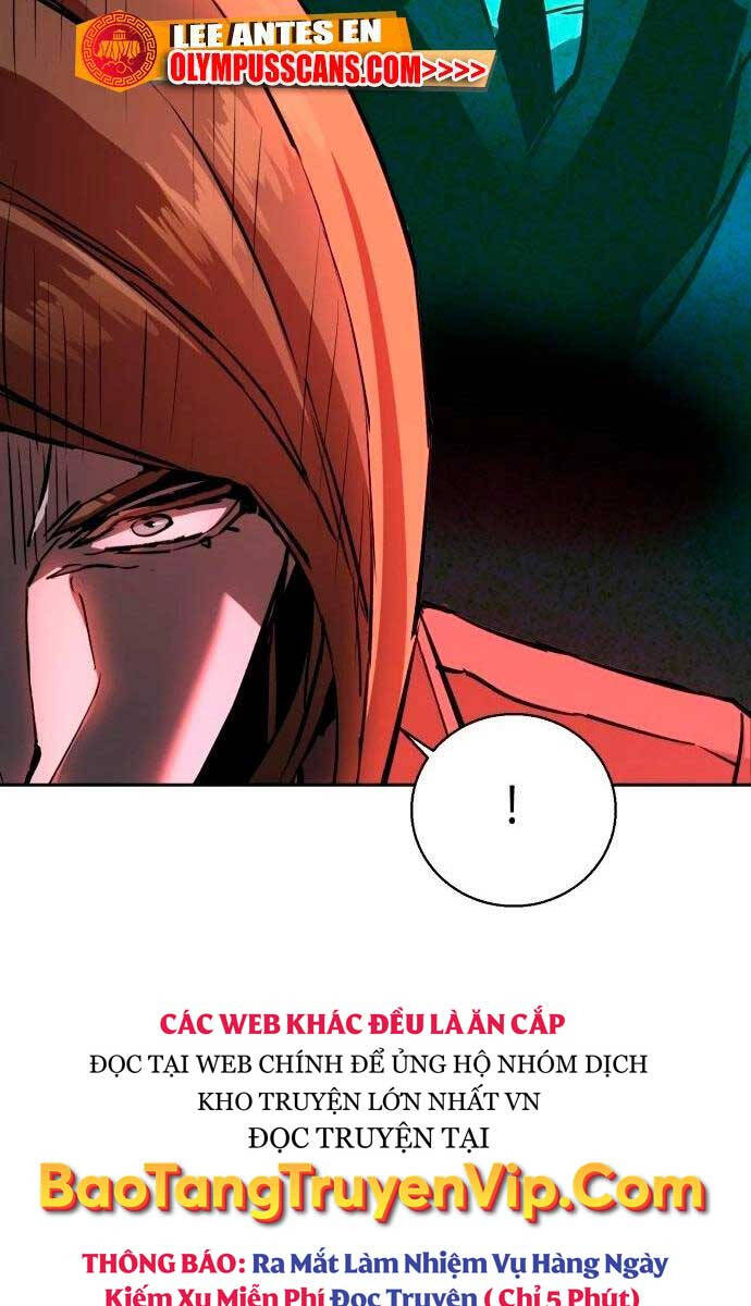 Bạn Học Của Tôi Là Lính Đánh Thuê Chapter 132 - Trang 2