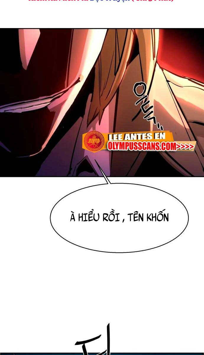 Bạn Học Của Tôi Là Lính Đánh Thuê Chapter 132 - Trang 2