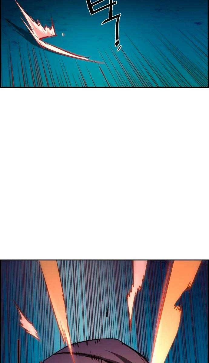 Bạn Học Của Tôi Là Lính Đánh Thuê Chapter 132 - Trang 2