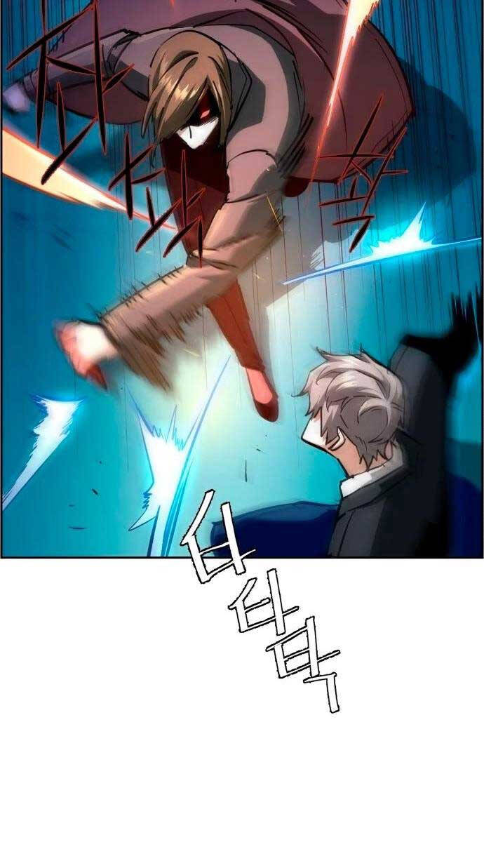 Bạn Học Của Tôi Là Lính Đánh Thuê Chapter 132 - Trang 2