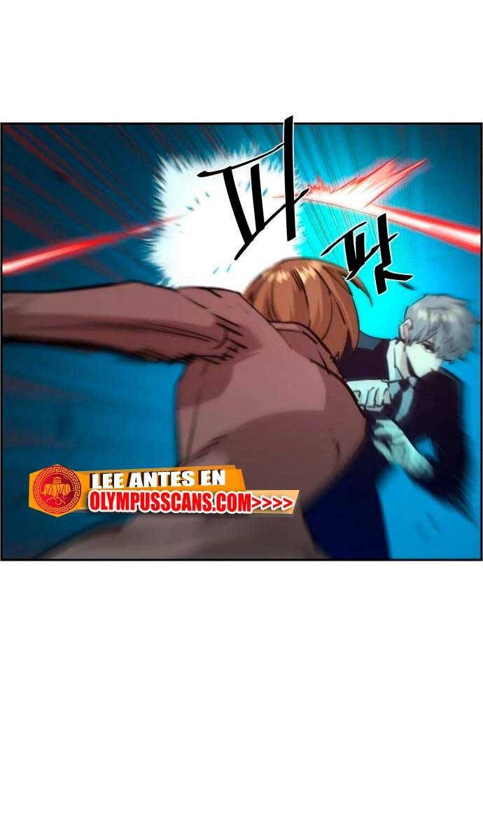 Bạn Học Của Tôi Là Lính Đánh Thuê Chapter 132 - Trang 2