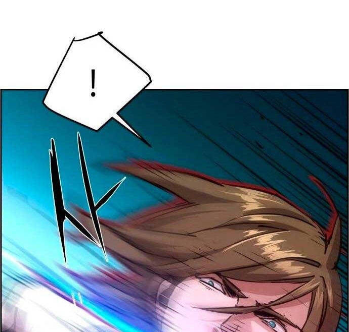 Bạn Học Của Tôi Là Lính Đánh Thuê Chapter 132 - Trang 2