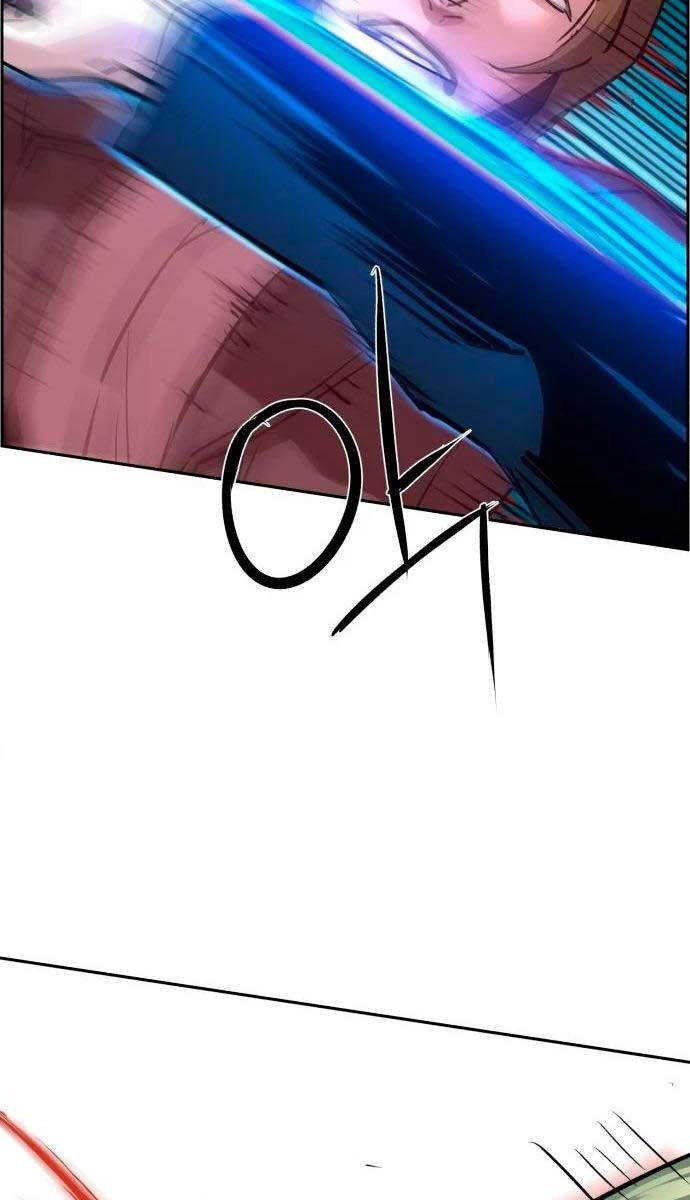 Bạn Học Của Tôi Là Lính Đánh Thuê Chapter 132 - Trang 2