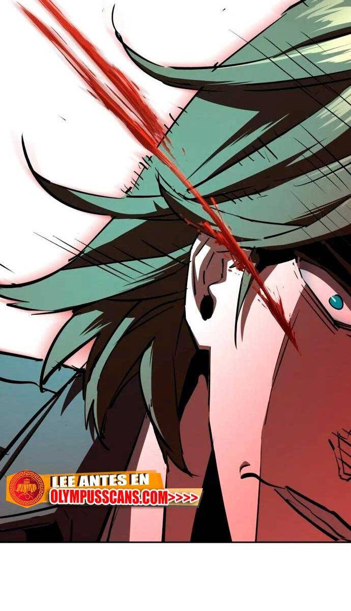 Bạn Học Của Tôi Là Lính Đánh Thuê Chapter 132 - Trang 2