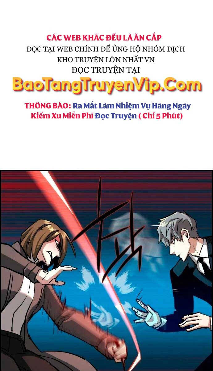 Bạn Học Của Tôi Là Lính Đánh Thuê Chapter 132 - Trang 2