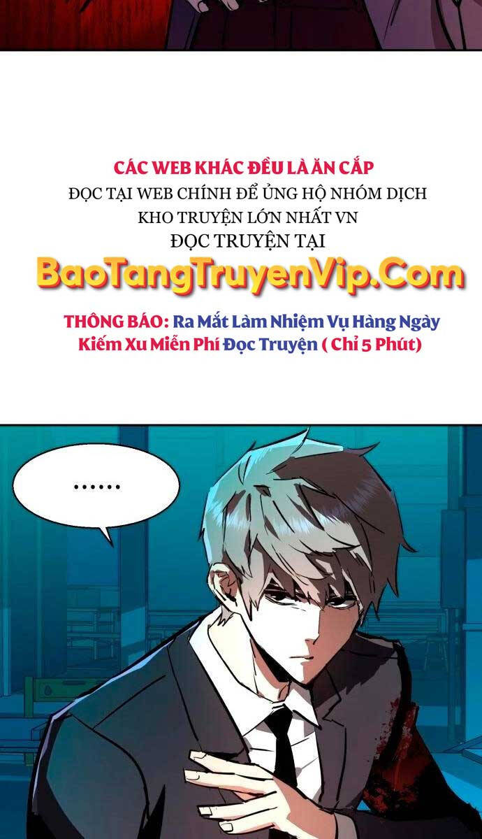 Bạn Học Của Tôi Là Lính Đánh Thuê Chapter 132 - Trang 2