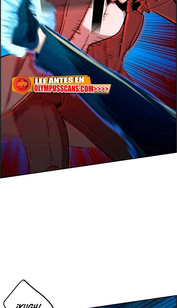 Bạn Học Của Tôi Là Lính Đánh Thuê Chapter 132 - Trang 2