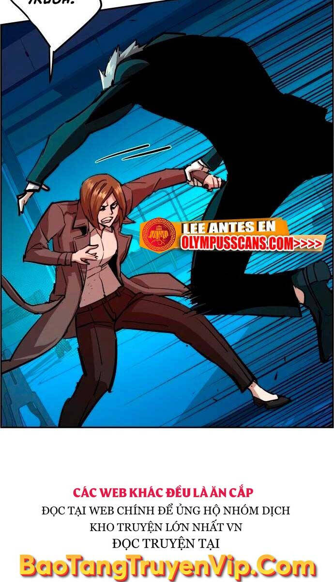 Bạn Học Của Tôi Là Lính Đánh Thuê Chapter 132 - Trang 2