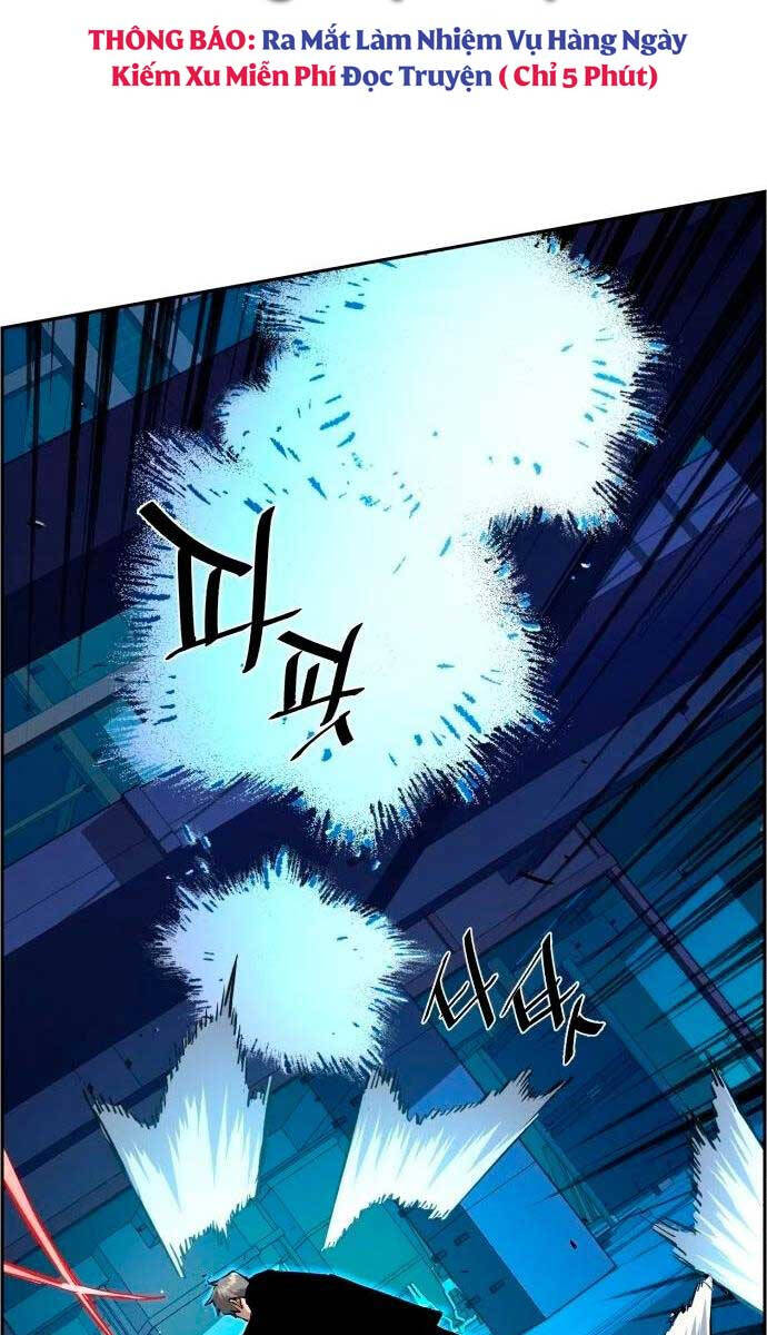 Bạn Học Của Tôi Là Lính Đánh Thuê Chapter 132 - Trang 2